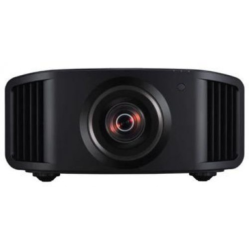 JVC DLA-NP5 LAMP PROJECTOR